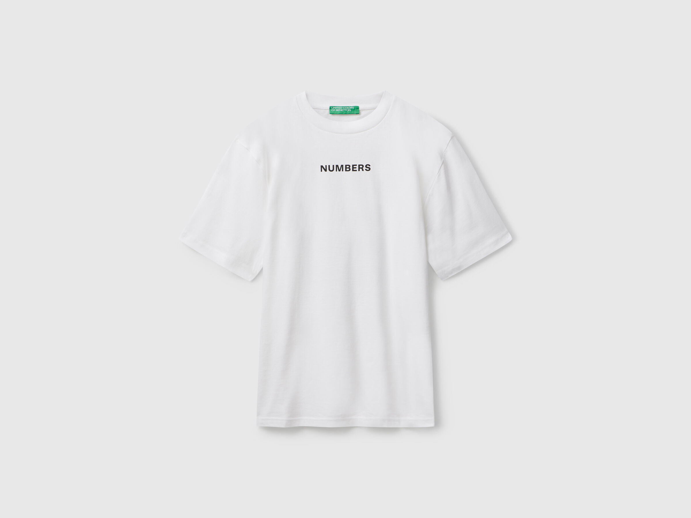 T-SHIRT Men image number 5